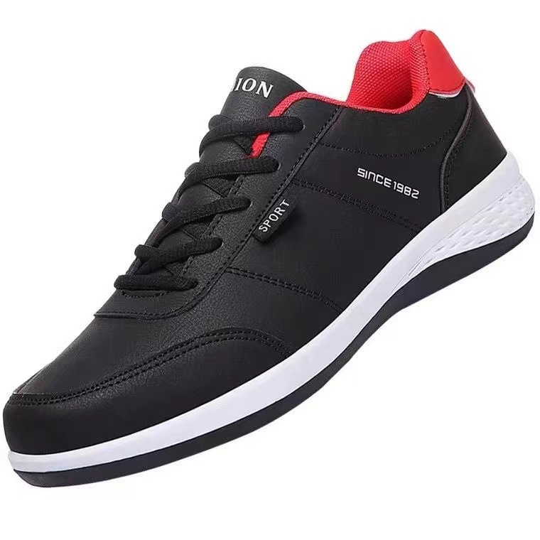 Men's Casual Shoes Casual Snea - Sneaker Career 评论和价格
