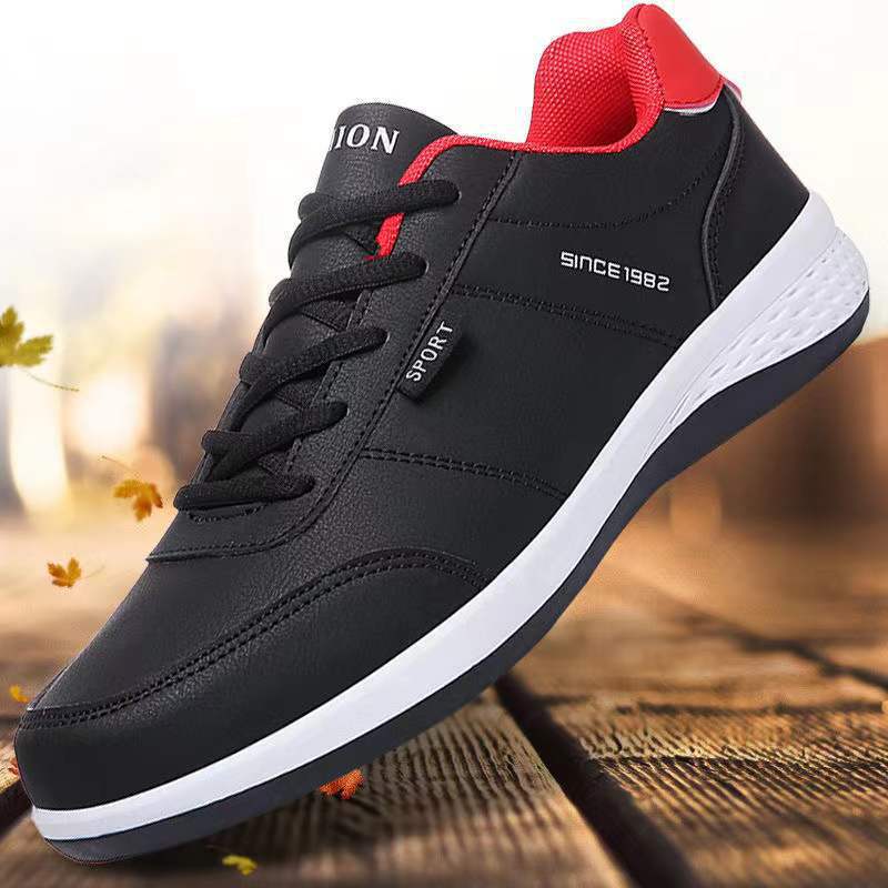 Men's Casual Shoes Casual Snea - Sneaker Career 评论和价格