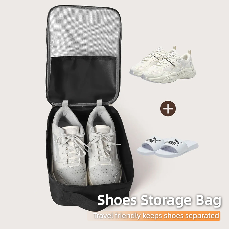 Car Styling Sneaker Organizer  - Sneaker Case 评论和价格