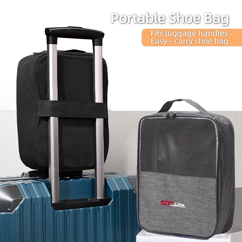 Car Styling Sneaker Organizer  - Sneaker Case 评论和价格
