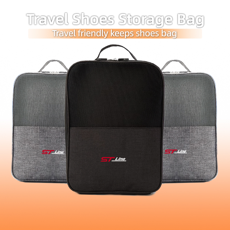 Car Styling Sneaker Organizer  - Sneaker Case 评论和价格