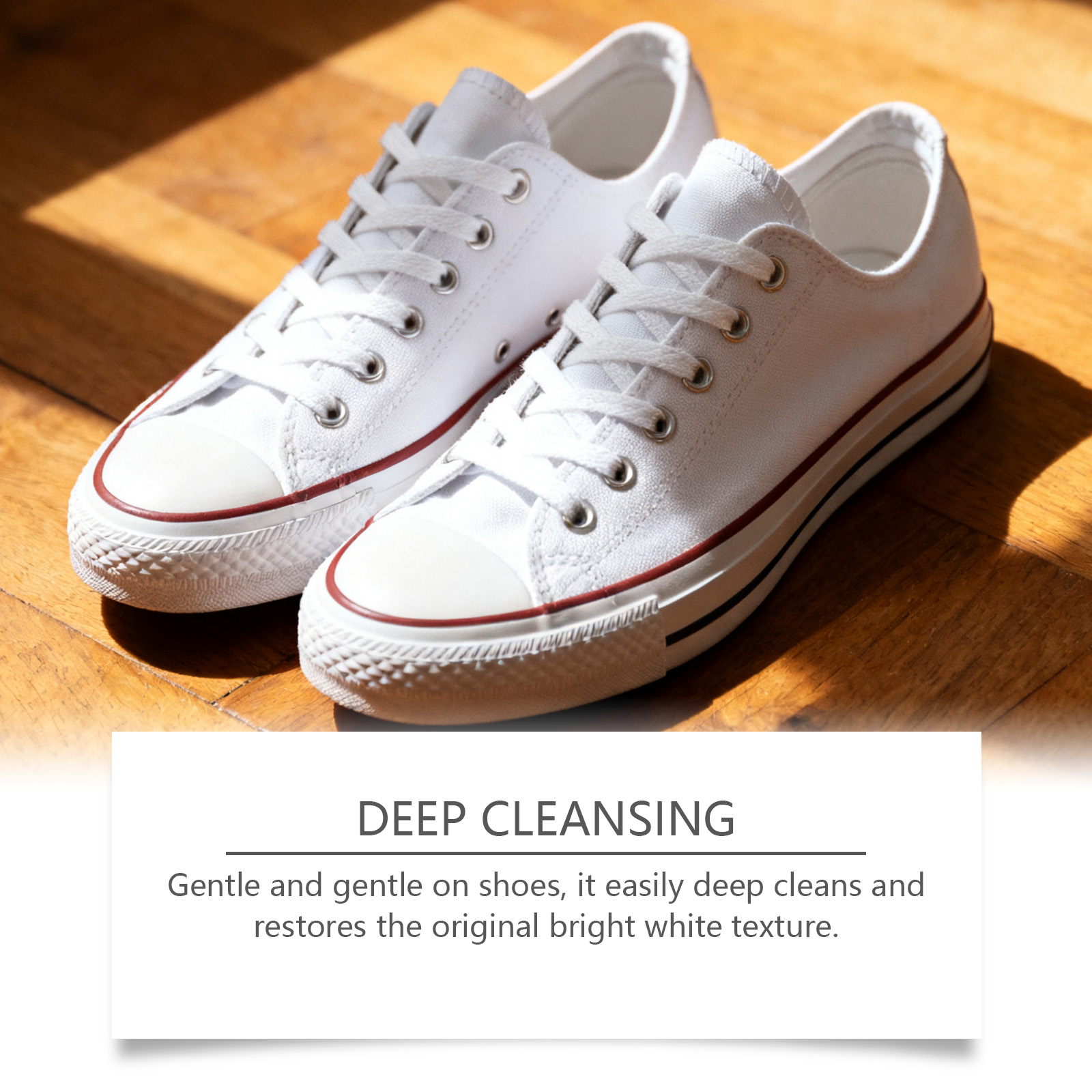 White Shoe Cleaner Sneaker Cle - Sneaker Shoe Care Kit 评论和价格