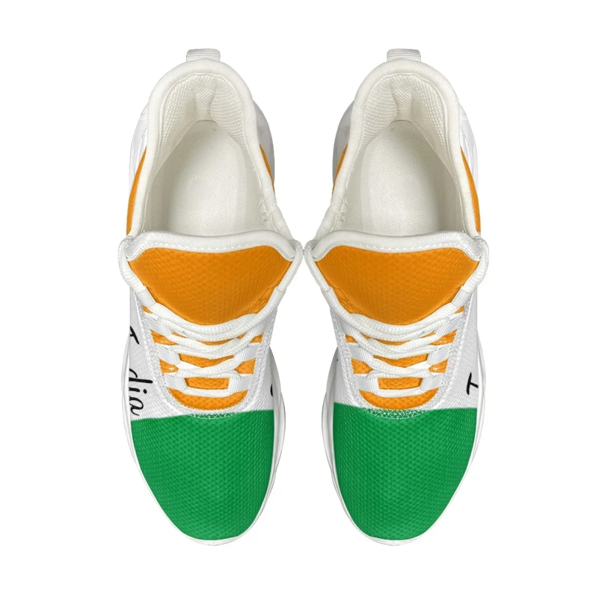 2023 I Love India Design Sneak - Sneaker Career 评论和价格