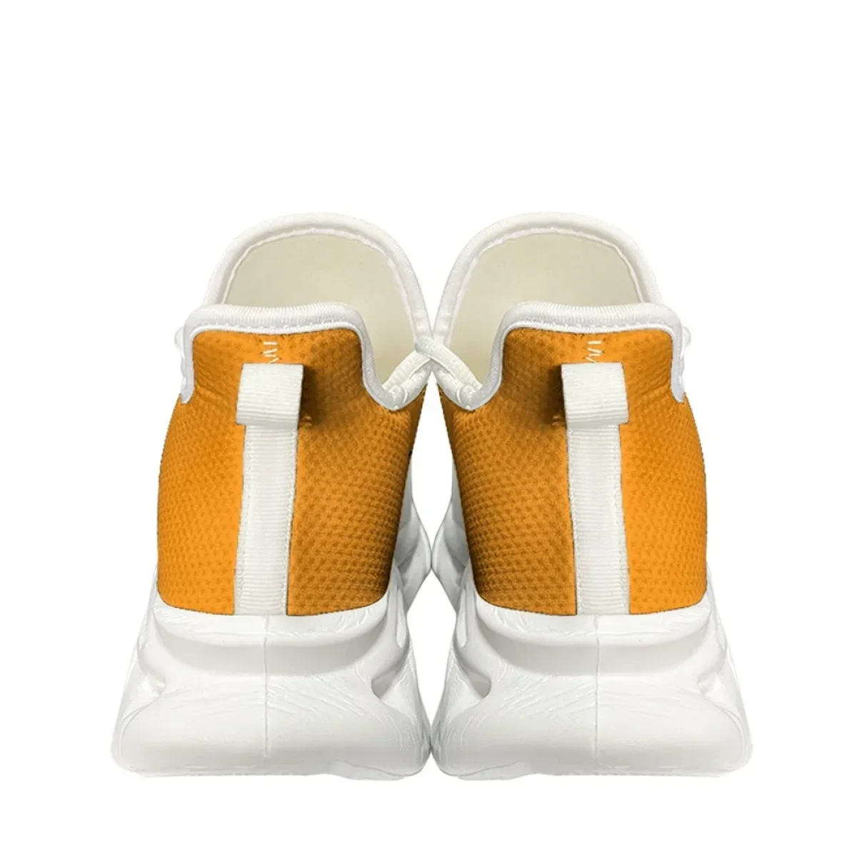 2023 I Love India Design Sneak - Sneaker Career 评论和价格