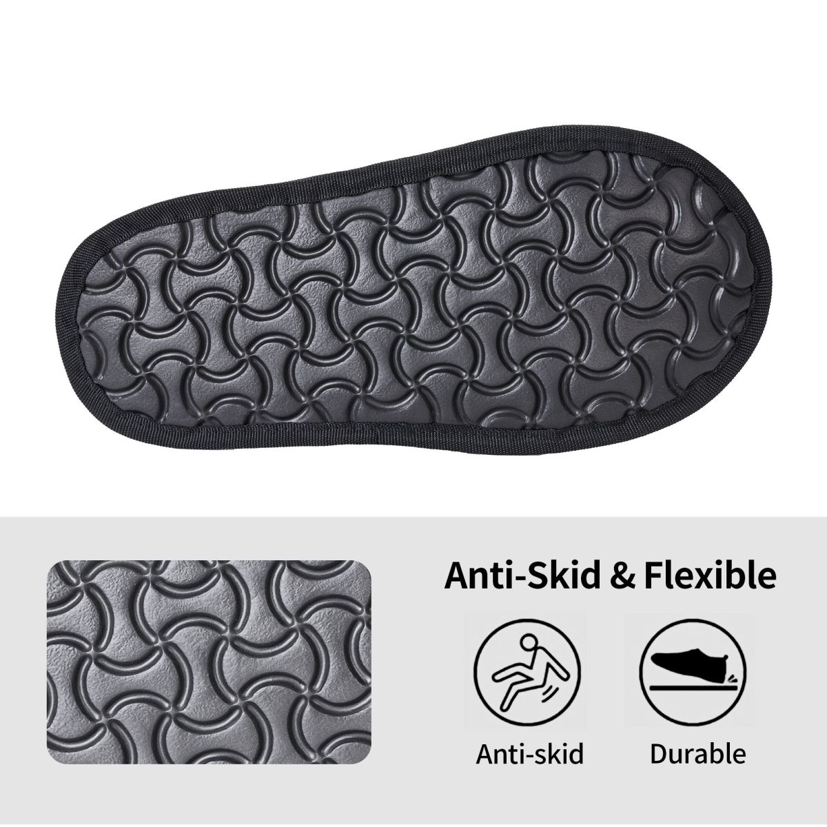 Custom Families Soft Memory Fo - Insole Memory Foam 评论和价格