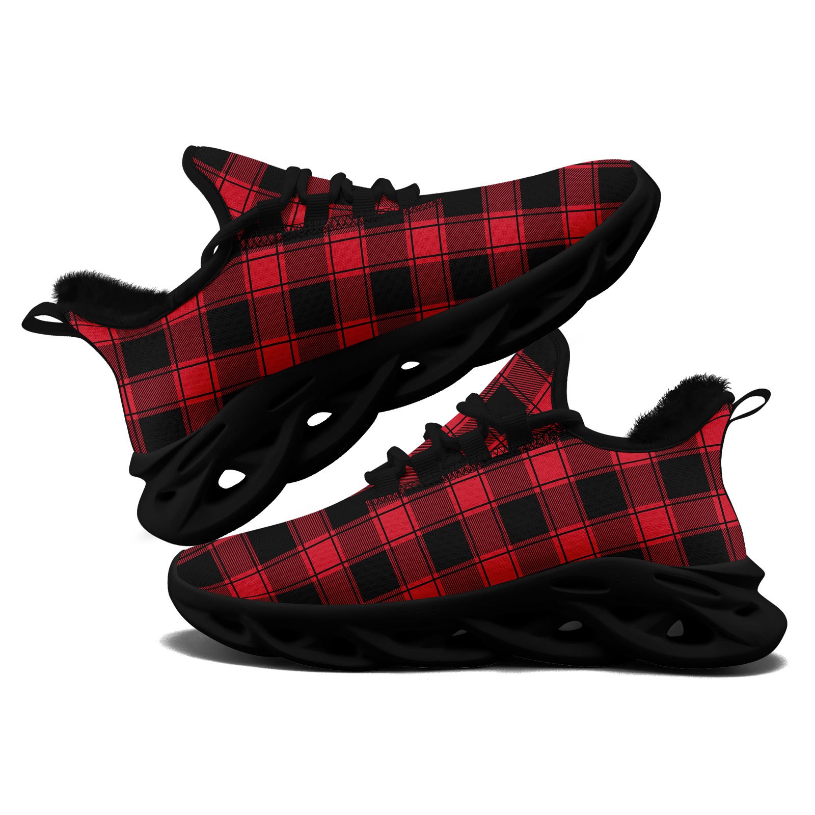 Customization Men'S Christmas  - Sneaker Career 评论和价格